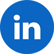 IO Esport LinkedIn